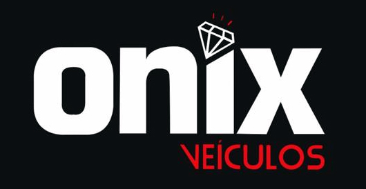ONIX VEÍCULOS